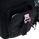 Рюкзак Kite Education teens Kuromi HK25-2597L - зображення 7