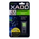 Ревитализант XADO EX120 присадка для КПП и редукторов 9 мл ХА 10330 - изображение 1