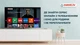 Подписка Sweet Tv Тариф "L" на 3 мес. официальная более 360 телеканалов для 5 устройств. - изображение 6
