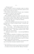 Хід королеви - Вальтер Тевіс - изображение 7
