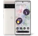 Смартфон Google Pixel 6 Pro 12/256GB Cloudy White - изображение 1