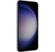 Samsung Galaxy S23 + Plus 12GB/512GB SM-S916U1 1sim + e sim Phantom Black (Seller Refurbished) - изображение 3