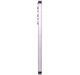 Samsung Galaxy S23 + Plus 8GB/256GB SM-S916B/DS 2sim + e sim Lavender PINK (Seller Refurbished) - зображення 5