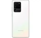 Смартфон Samsung Galaxy S20 ULTRA 5G SM-G988B/DS White 2 sim DUOS Seller Refurbished - зображення 3