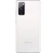 Смартфон Samsung Galaxy S20 FE 5G 6/128Gb SM-G780G/DS Cloud White duos Seller Refurbished - изображение 2