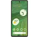 Смартфон Google Pixel 7 8/128GB Lemongrass - изображение 2