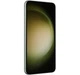 Смартфон Samsung Galaxy S23 8/256GB GREEN (SM-S911B/DS) Seller Refurbished - изображение 2