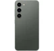 Смартфон Samsung Galaxy S23 8/256GB GREEN (SM-S911B/DS) Seller Refurbished - изображение 6