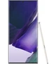 Смартфон Samsung Galaxy Note 20 Ultra N986B/DS 5G 12/256GB Mystic White Seller Refurbished - изображение 3