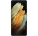 Смартфон Samsung Galaxy S21 Ultra SM-G998B/DS (2sim) 5G 12/128Gb Phantom Silver Seller Refurbished - изображение 2