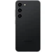 Смартфон Samsung Galaxy S23 8/256GB Phantom Black (SM-S911U1) (USA Version) Seller Refurbished - изображение 7