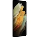 Смартфон Samsung Galaxy S21 Ultra SM-G998B/DS (2sim) 5G 12/128Gb Phantom Silver Seller Refurbished - изображение 3