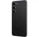 Смартфон Samsung Galaxy S23 8/256GB Phantom Black (SM-S911U1) (USA Version) Seller Refurbished - изображение 9