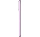 Смартфон Samsung Galaxy S20 FE 5G 8/256Gb SM-G780G/DS Cloud Lavender duos Seller Refurbished - зображення 5