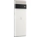 Смартфон Google Pixel 6 Pro 12/256GB Cloudy White - изображение 7