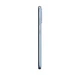 Смартфон Samsung Galaxy S20 5G 8/128Gb SM-G980FD Blue (2SIM) duos Seller Refurbished - зображення 7