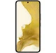 Смартфон Samsung Galaxy S22 8/256GB Black SM-S901U Seller Refurbished - зображення 2