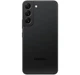 Смартфон Samsung Galaxy S22 8/256GB Black SM-S901U Seller Refurbished - зображення 7