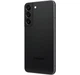 Смартфон Samsung Galaxy S22 8/256GB Black SM-S901U Seller Refurbished - зображення 9