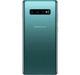 Смартфон Samsung Galaxy S10 + PLUS 8/128Gb SM-G975U 1SIM Green (USA Version) Seller Refurbished - изображение 6