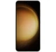 Смартфон Samsung Galaxy S23 8/128GB BEIGE White (SM-S911B/DS) Seller Refurbished - изображение 2
