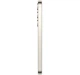 Смартфон Samsung Galaxy S23 8/128GB BEIGE White (SM-S911B/DS) Seller Refurbished - изображение 5