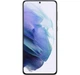 Смартфон Samsung Galaxy S21 Plus 5G 8/128GB Silver (SM-G996U) Seller Refurbished - изображение 2