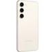 Смартфон Samsung Galaxy S23 8/128GB BEIGE White (SM-S911B/DS) Seller Refurbished - изображение 8