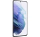 Смартфон Samsung Galaxy S21 Plus 5G 8/128GB Silver (SM-G996U) Seller Refurbished - изображение 3