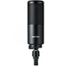 Микрофон Shure SM4 - изображение 2