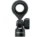Микрофон Shure SM4 - изображение 3