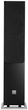 Акустика DALI Oberon 5 Black Ash - зображення 3