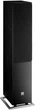 Акустика DALI Oberon 7 Black Ash - изображение 3