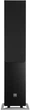 Акустика DALI Oberon 7 Black Ash - изображение 4