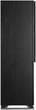 Акустика DALI Oberon 5 Black Ash - зображення 4