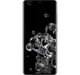 Смартфон Samsung Galaxy S20 ULTRA 5G SM-G988B/DS Black 2 sim DUOS Seller Refurbished - зображення 3