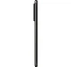 Смартфон Samsung Galaxy S20 ULTRA 5G SM-G988B/DS Black 2 sim DUOS Seller Refurbished - зображення 5