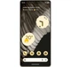 Смартфон Google Pixel 7 Pro 12/128GB Hazel - изображение 2