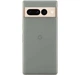 Смартфон Google Pixel 7 Pro 12/128GB Hazel - изображение 3