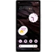Смартфон Google Pixel 7a 8/128GB Charcoal - изображение 2