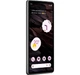 Смартфон Google Pixel 7a 8/128GB Charcoal - изображение 4
