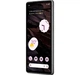 Смартфон Google Pixel 7a 8/128GB Charcoal - изображение 5