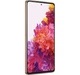 Смартфон Samsung Galaxy S20 FE 5G 6/128Gb SM-G780G/DS Cloud Orange duos Seller Refurbished - зображення 4