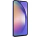 Смартфон Samsung Galaxy A54 5G 8/128GB VIOLET SM-A546B/DS Seller Refurbished - зображення 2