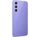 Смартфон Samsung Galaxy A54 5G 8/128GB VIOLET SM-A546B/DS Seller Refurbished - зображення 7