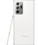Смартфон Samsung Galaxy Note 20 Ultra 12/128GB SM-N986U Mystic White 1SIM Seller Refurbished - изображение 11