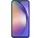 Смартфон Samsung Galaxy A54 5G 8/128GB WHITE SM-A546B/DS Seller Refurbished - изображение 4