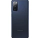 Смартфон Samsung Galaxy S20 FE 5G 6/128Gb SM-G780G/DS Cloud Navy duos Seller Refurbished - зображення 2