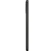Смартфон Samsung Galaxy S20 5G 8/128Gb SM-G980FD Black (2SIM) duos Seller Refurbished - зображення 8