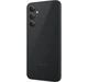 Смартфон Samsung Galaxy A54 5G 8/128GB Graphite SM-A546B/DS Seller Refurbished - изображение 8